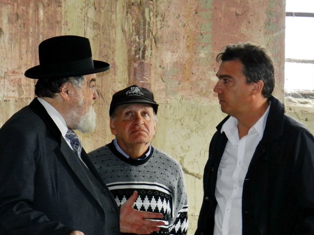 Kulturális Örökség Nap 2017 47